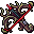 Zinx Crossbow