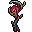Zinx Staff