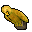 9003