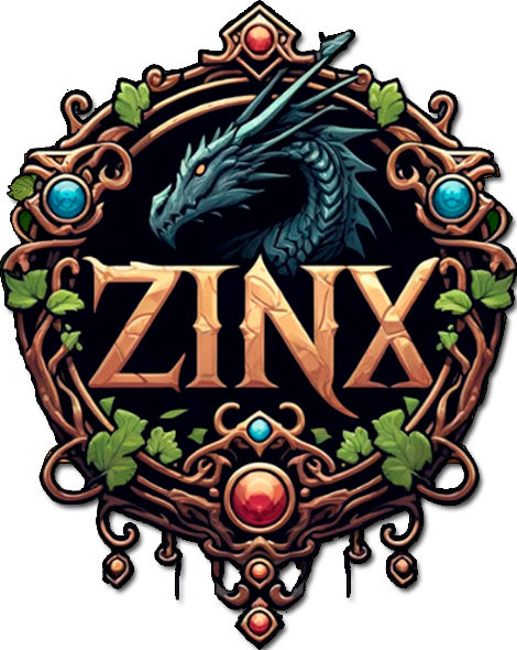 logoartwork